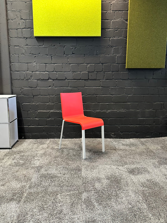 Vitra .03 Chair gebraucht