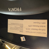 Mayer FUTURIO 2376 ergonomischer Bürostuhl