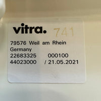 Vitra Tip Ton RE gebraucht - Ansicht 9
