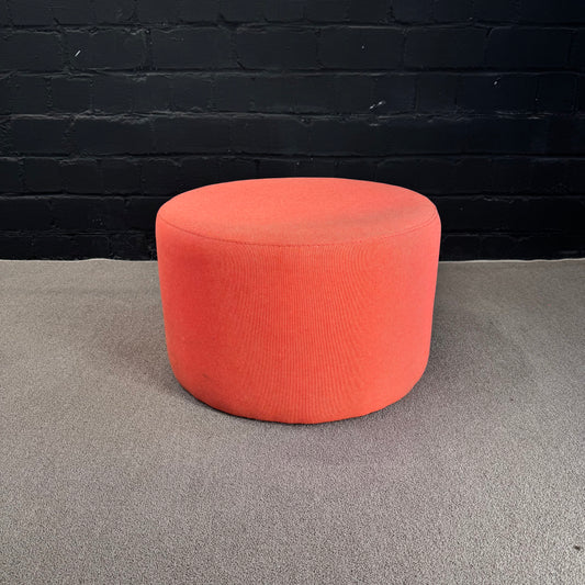 Schnieder Sitzpouf