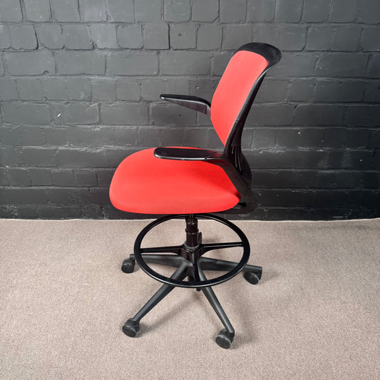 Steelcase Reply Counterstuhl
