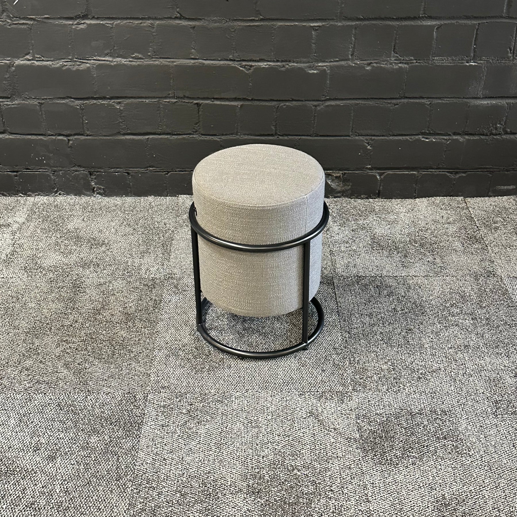 COR Drop Hocker gebraucht - Ansicht 3