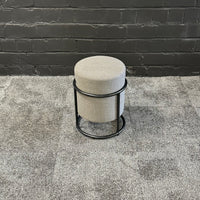 COR Drop Hocker gebraucht - Ansicht 3