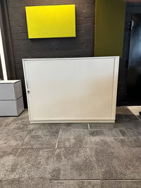 Assmann Querrollladenschrank gebraucht