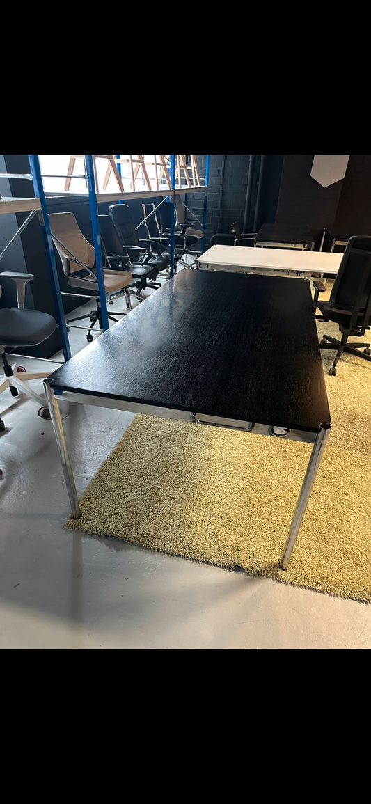 Tisch