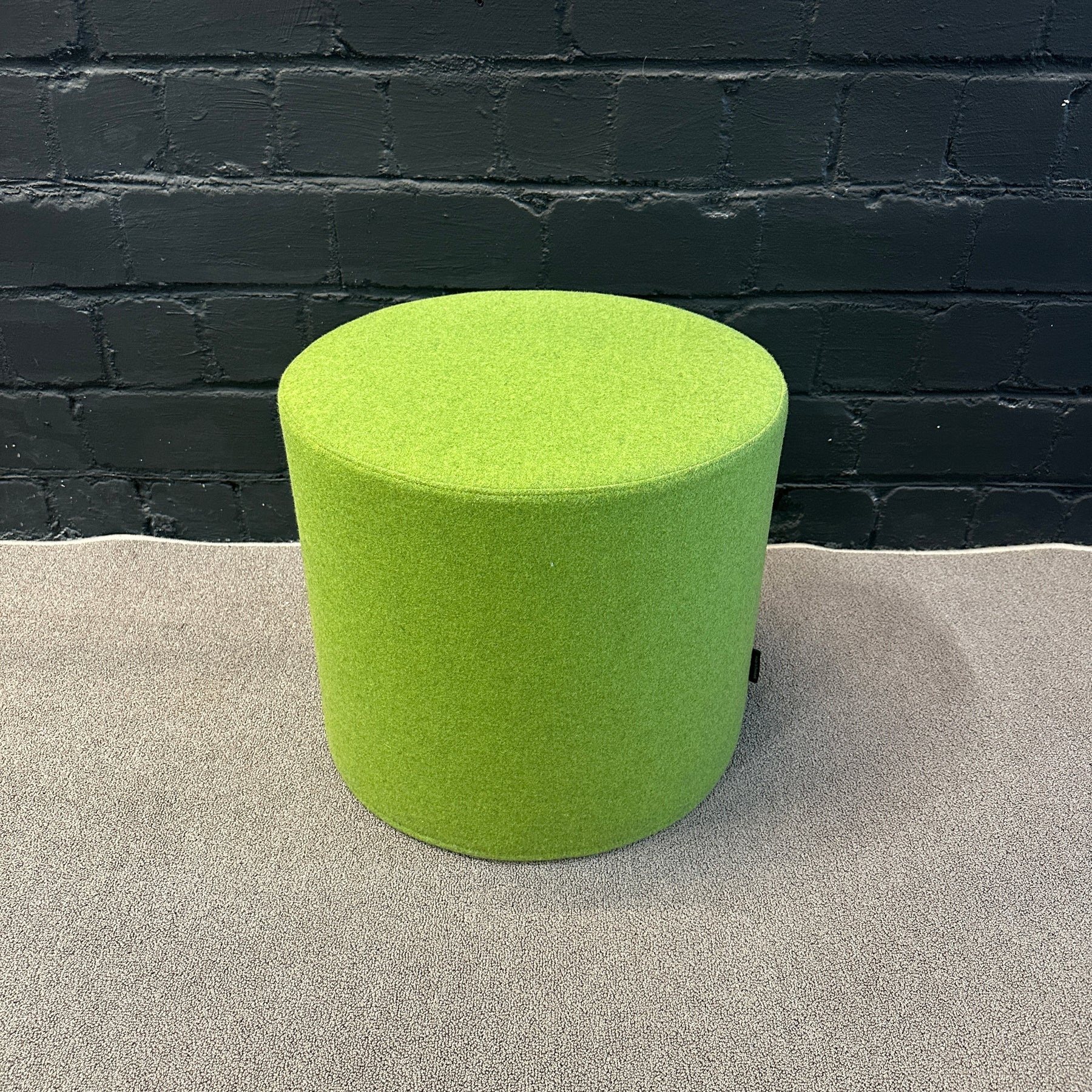 Hocker