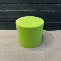 Hocker