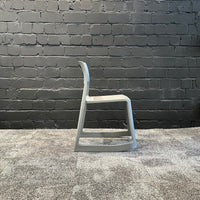 Vitra Tip Ton RE gebraucht - Ansicht 3