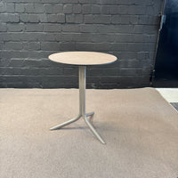 Nardi Outdoor Terassenset gebraucht | Green Office Rhein-Main