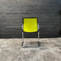 Vitra Unix Chair gebraucht - Ansicht 4
