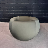 B&B Italia / Maxalto Sessel