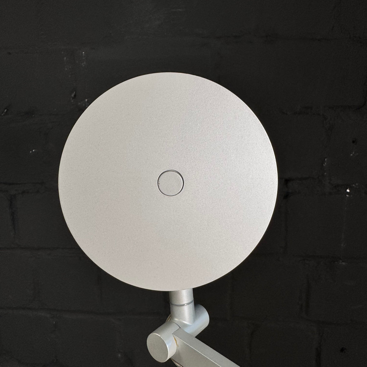 Artemide Nabide Design Schreibtischlampe – Michele De Lucchi
