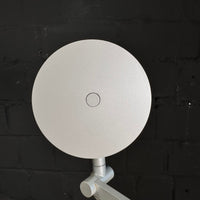 Artemide Nabide Design Schreibtischlampe – Michele De Lucchi