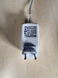 Artemide Nabide Design Schreibtischlampe – Michele De Lucchi