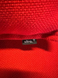 Vitra Alcove Highback 2-Sitzer gebraucht - Ansicht 3