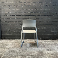 Vitra Tip Ton RE gebraucht - Ansicht 4