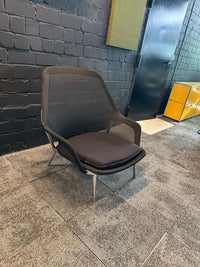 Slow Chair