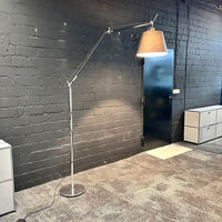 Tolomeo Mega LED Stehleuchte