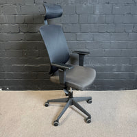 Mayer FUTURIO 2376 ergonomischer Bürostuhl