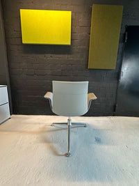 FK Lounge Chair