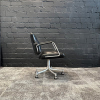 Alfred Kill FK-84 Chair gebraucht - Ansicht 3