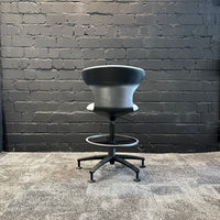 Sedus Turn Around High Desk Chair gebraucht - Ansicht 4