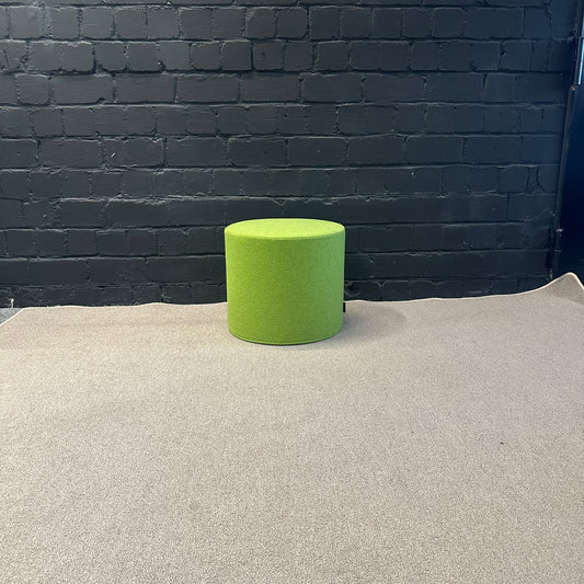 Hocker