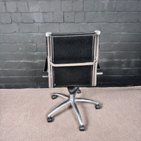 SitLand Of Course / Body Executive Drehstuhl