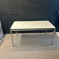 Tisch