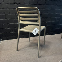 Nardi Outdoor Terassenset gebraucht | Green Office Rhein-Main