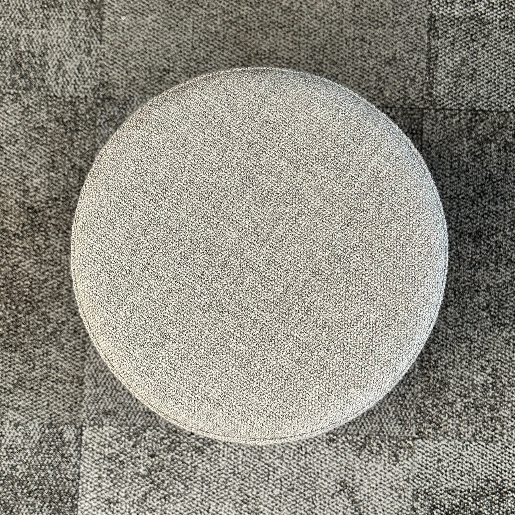 COR Drop Hocker gebraucht - Ansicht 7