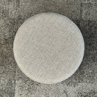 COR Drop Hocker gebraucht - Ansicht 7
