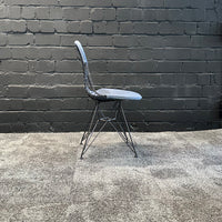 Vitra Wire Chair DKR-2 gebraucht | Green Office Rhein-Main
