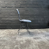 Vitra Wire Chair DKR-2 gebraucht - Ansicht 7