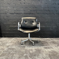 Alfred Kill FK-84 Chair gebraucht - Ansicht 2