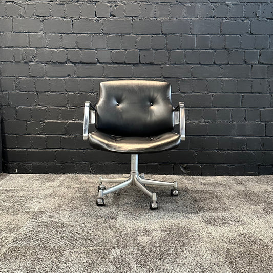 Alfred Kill FK-84 Chair gebraucht - Ansicht 2