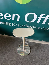 Sitzhocker Babar