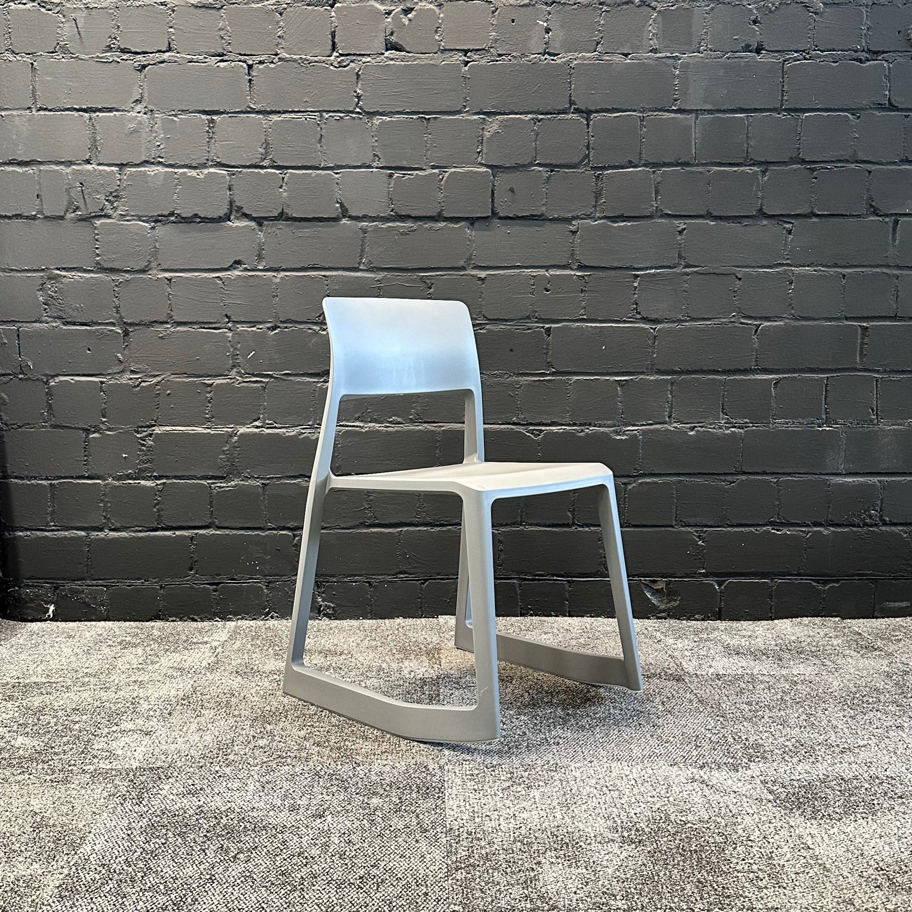 Vitra Tip Ton RE gebraucht