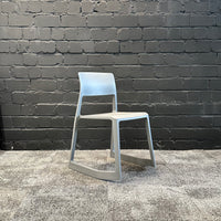 Vitra Tip Ton RE gebraucht
