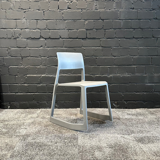 Vitra Tip Ton RE gebraucht