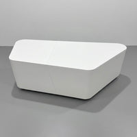 Viasit Organic Lounge Hocker/Bench