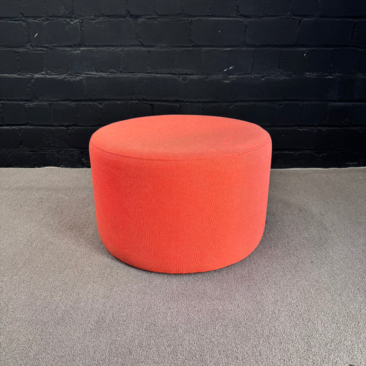 Schnieder Sitzpouf
