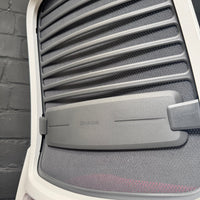 Steelcase Series 1 Ergonomischer Bürostuhl