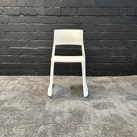 Vitra Tip Ton RE gebraucht - Ansicht 5