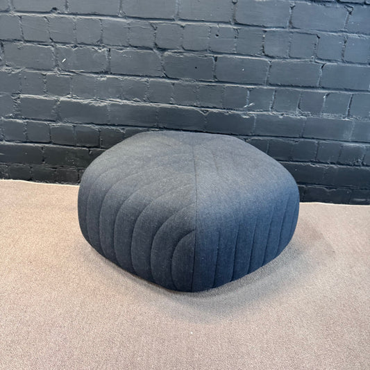 Muuto Five Pouf Design-Hocker