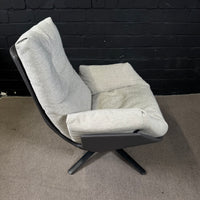 COR Cordia Lounge – Premium-Sessel