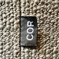 COR Drop Hocker gebraucht - Ansicht 4