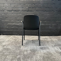 Steelcase Cavatina gebraucht - Ansicht 4