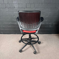 Steelcase Reply Counterstuhl