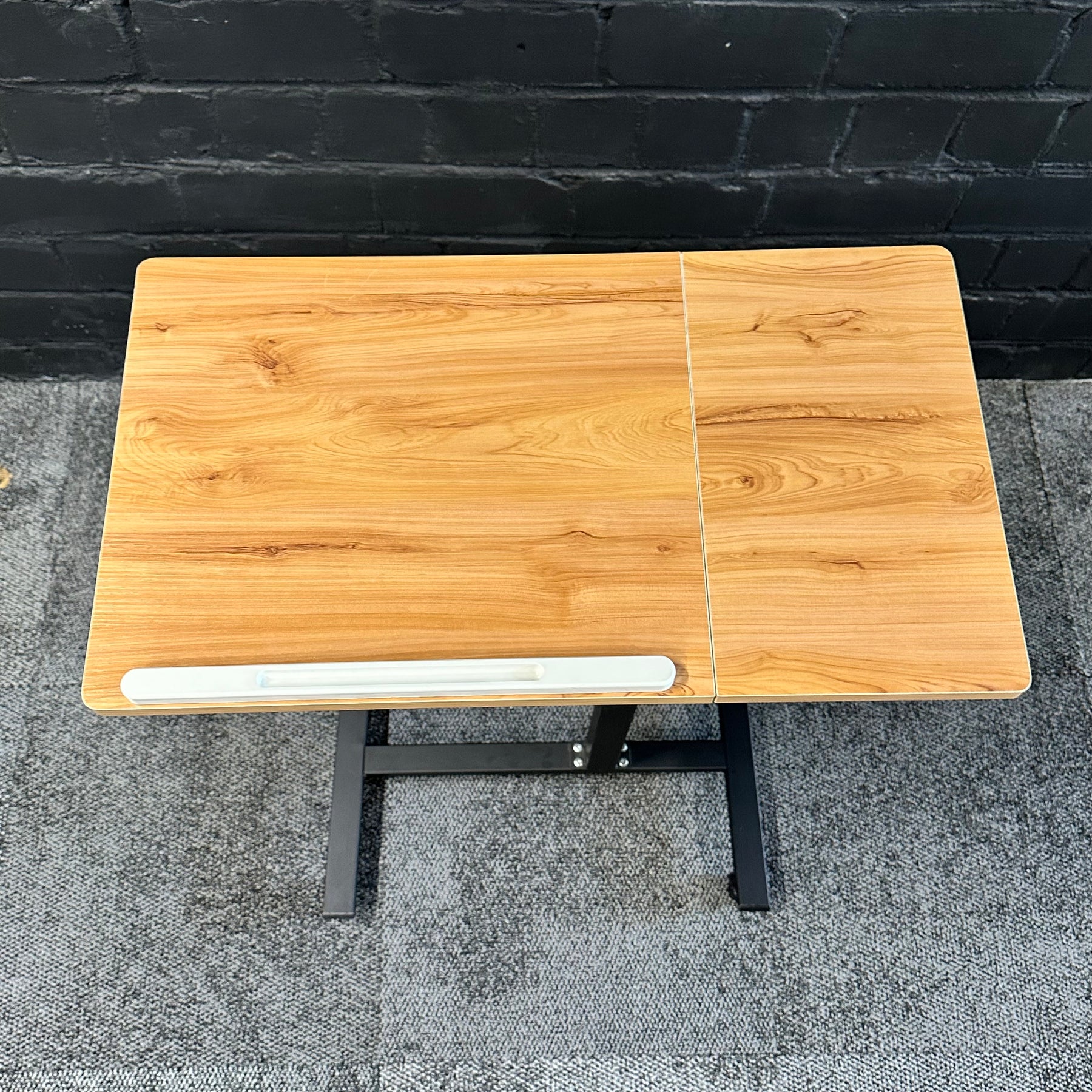 Skecten Mobiler Laptoptisch gebraucht - Ansicht 4